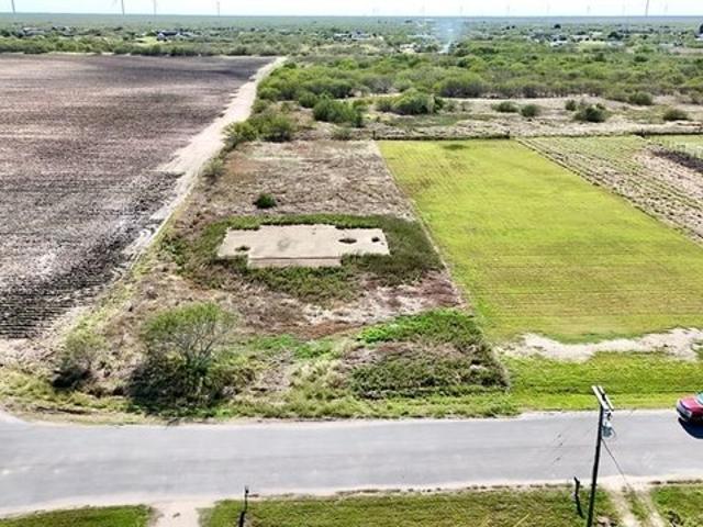 Land for sale in Cameron, Texas