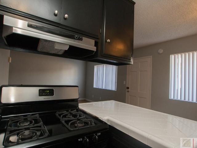 Apartment for rent in Jacumba, California