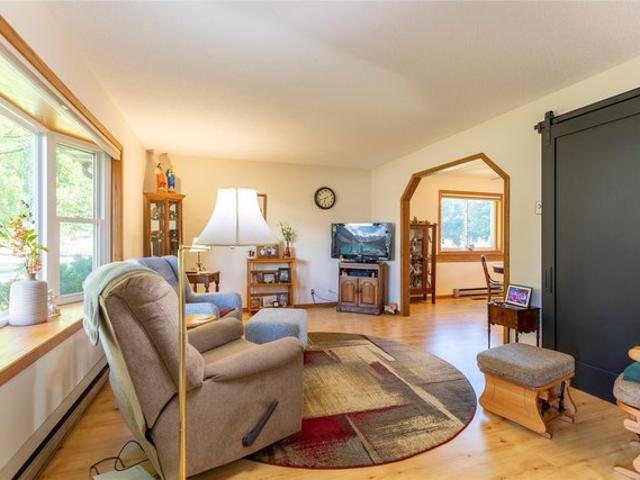 House for sale in Wisconsin