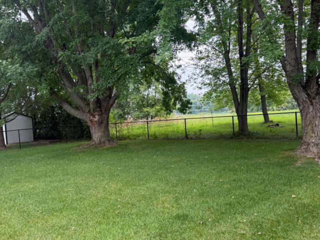 House for sale in Rochester, Minnesota