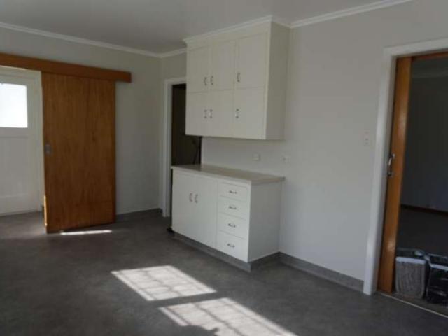 Apartment for rent in Hastings