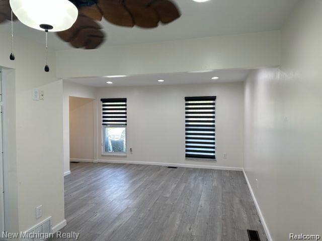 House for sale in Sterling Heights