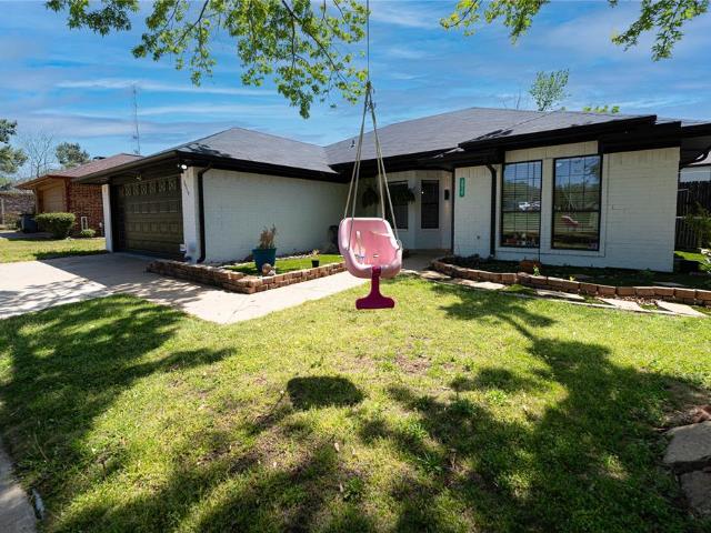 Property for sale in Denton, Texas