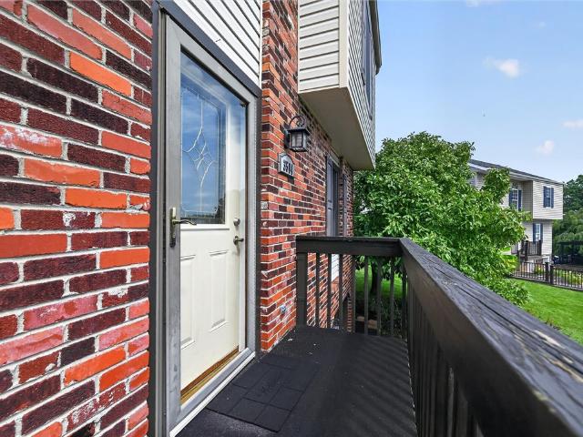 House for sale in Pennsylvania