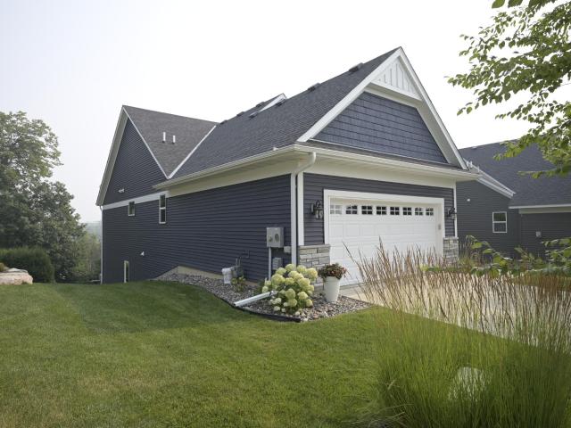 House for sale in Prior Lake, Minnesota