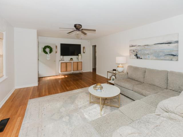 House for sale in Sheffield, Alabama