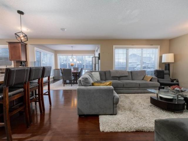 House for sale in Wedgewood, Alberta