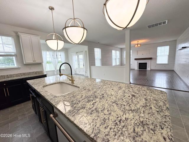 Property for rent in Elizabeth City, North Carolina