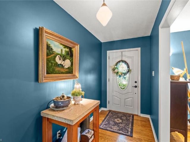 House for sale in High Point, Guilford County