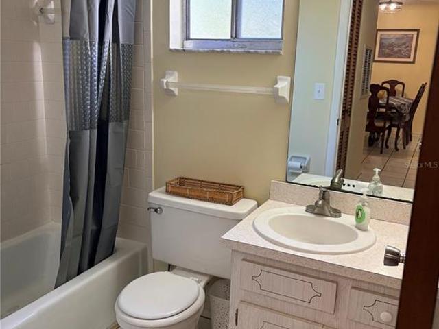 Condo for sale in Florida