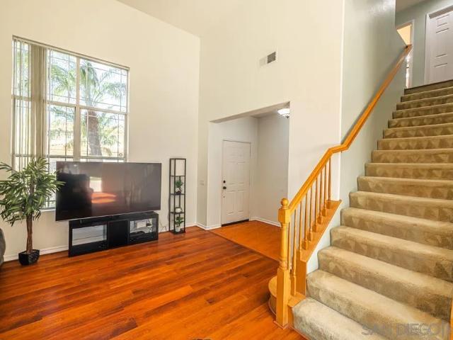 House for sale in Fallbrook House for sale in Fallbrook