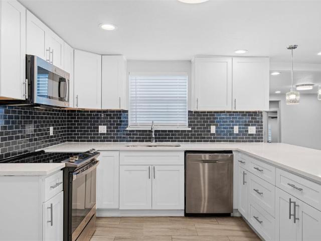 House for sale in Rowlett, Texas