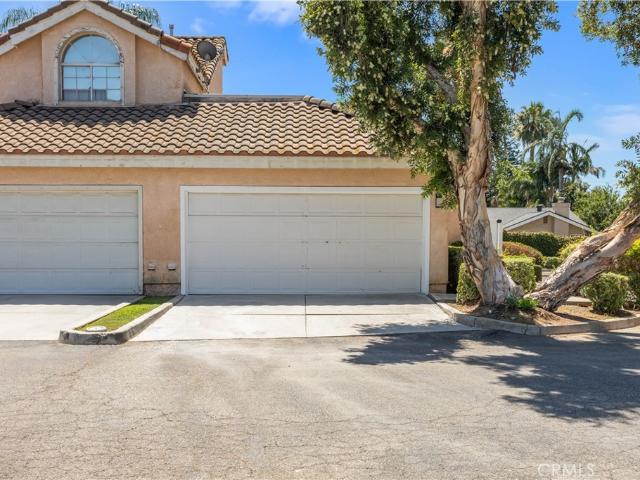 Condo for sale in Riverside, California