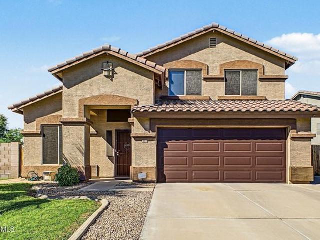 House for sale in Westwind, Avondale