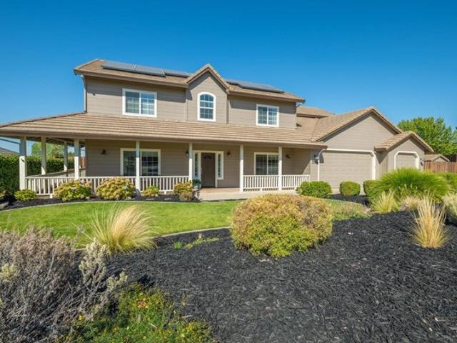 House for sale in Cameron Park, El Dorado County