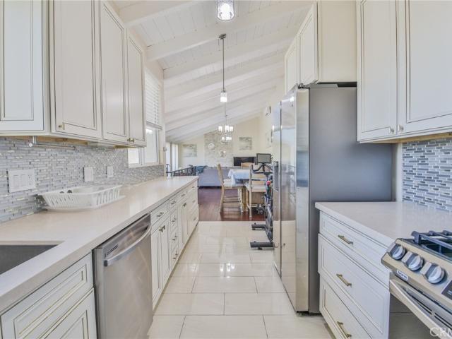 House for sale in Calabasas, California