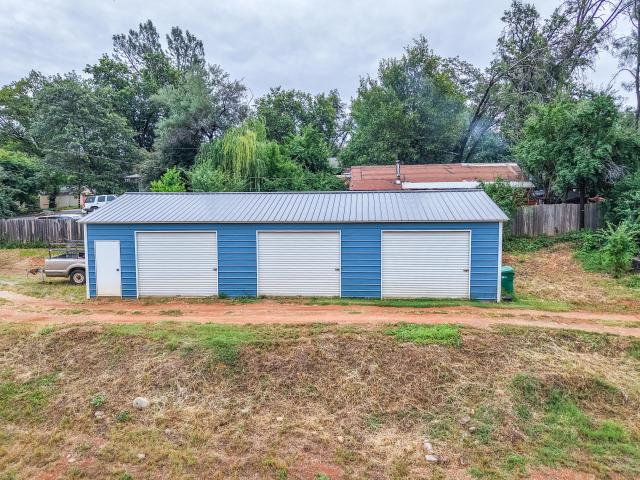 House for sale in Shasta, California
