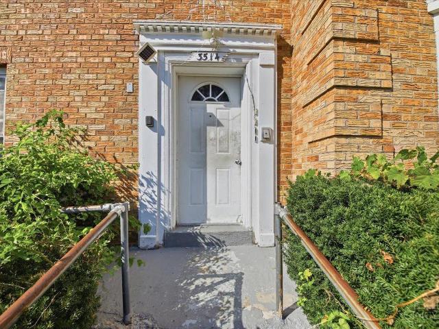 House for sale in Roselawn, Ohio