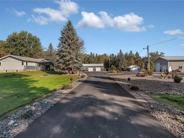 House for sale in Morrison, Minnesota