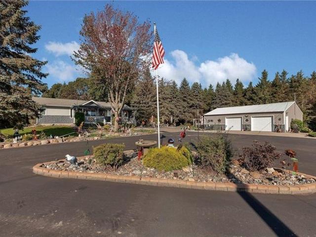 House for sale in Morrison, Minnesota