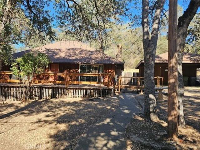House for sale in Lake, California