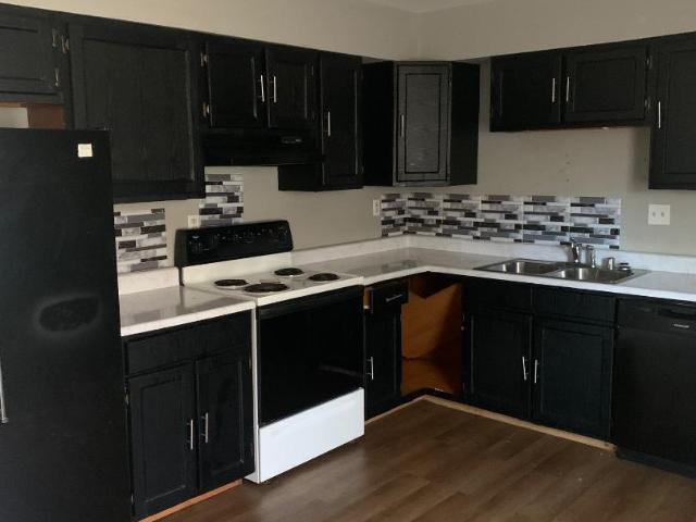 Property for rent in Lexington, Kentucky