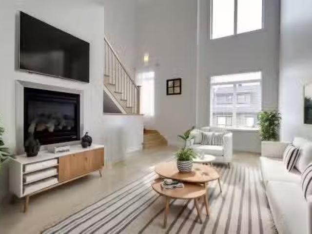 Condo for sale in Laurentides, Quebec