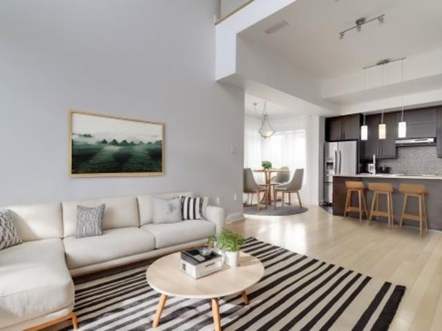 Property for rent in Laurentides, Quebec