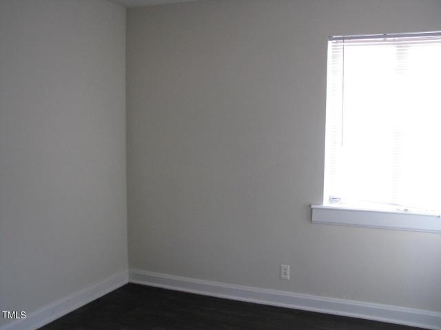 House for sale in Durham, North Carolina