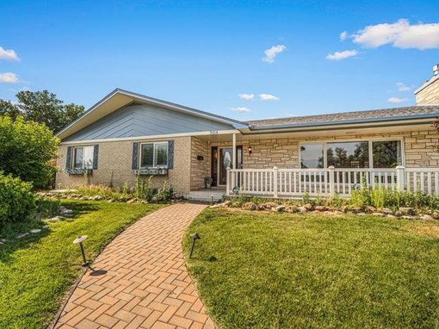 House for sale in Pueblo, Colorado