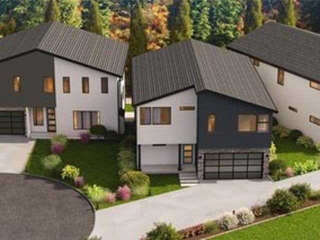 House for sale in Bothell, Washington