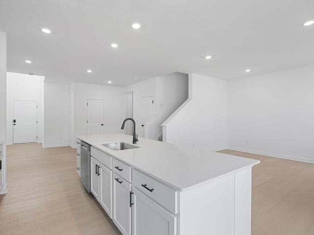 Townhouse for sale in Eagan, Dakota County