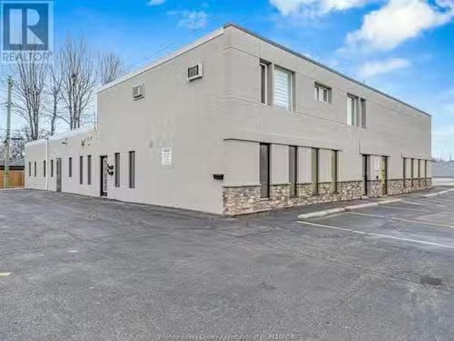 House for sale in Maidstone, Ontario