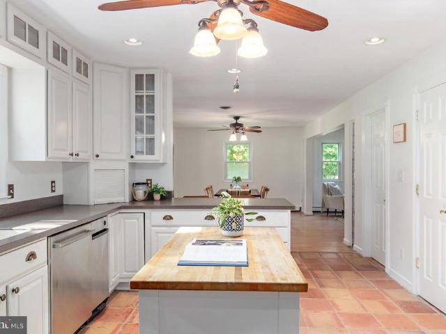 House for sale in Davidsonville