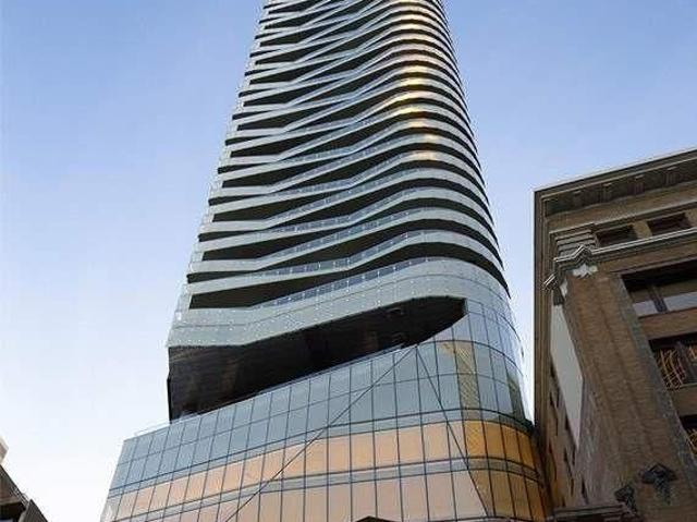 Condo for rent in Woburn, Ontario