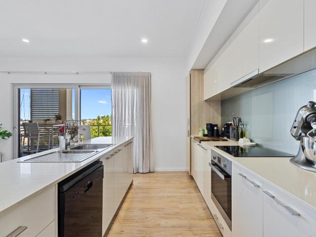 House for sale in Parklands, Western Australia