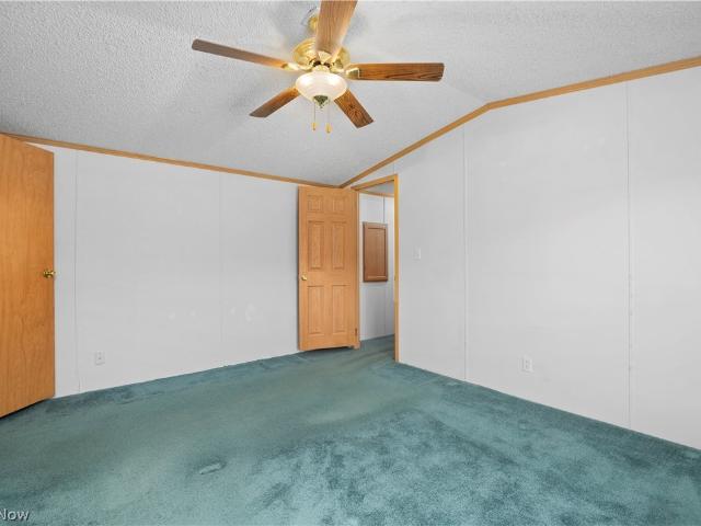 House for sale in North Ridgeville, Ohio