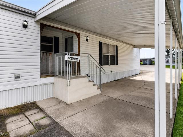 House for sale in North Ridgeville, Lorain County