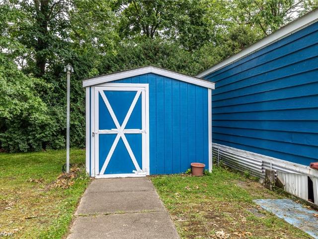 House for sale in North Ridgeville, Ohio
