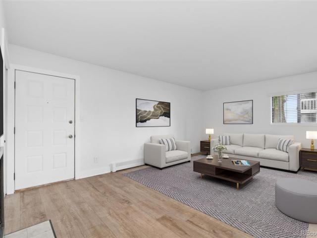 Condo for sale in Boulder, Boulder County
