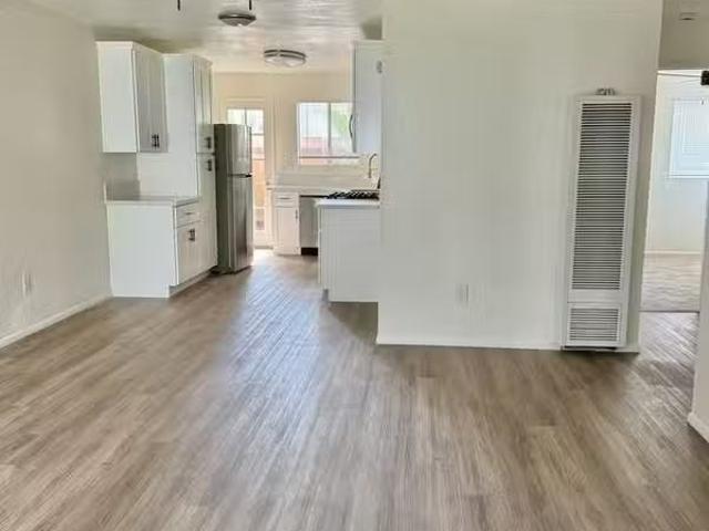 Condo for rent in Escondido