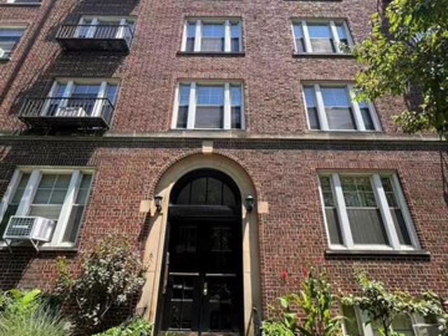 Condo for sale in Jackson Heights, New York