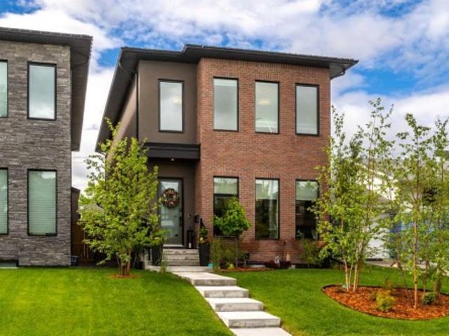 House for sale in Northwest, Alberta