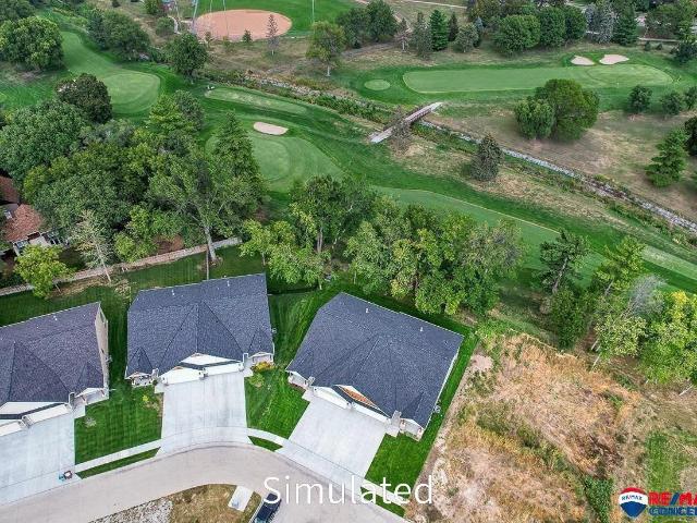 Townhouse for sale in Lincoln