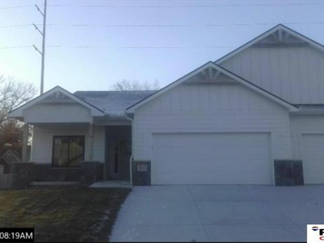 Townhouse for sale in Nebraska