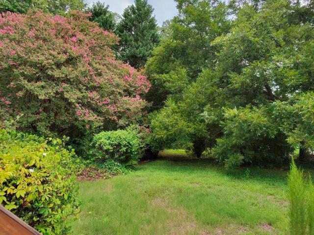 House for sale in Wake, North Carolina
