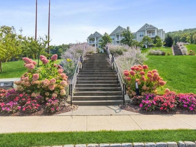 Condo for sale in Fishkill, New York
