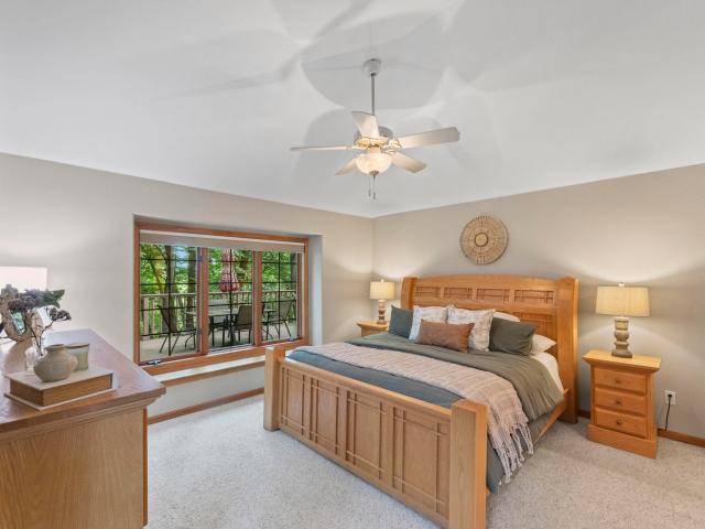 House for sale in Delafield, Waukesha County