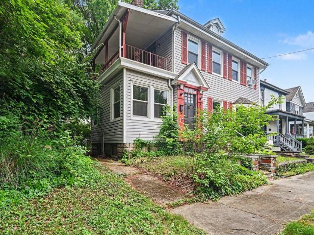 House for sale in Kenton, Kentucky