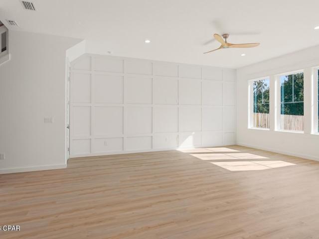 House for sale in Florida